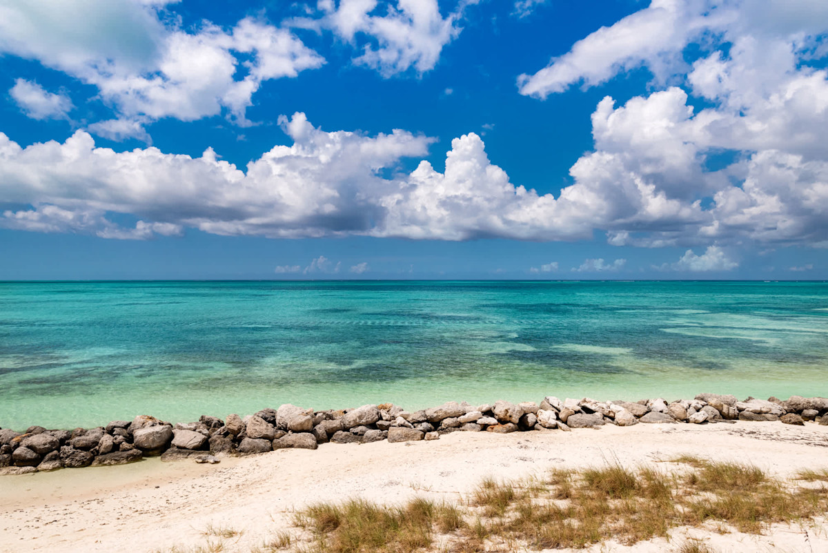 Silver Sands property image