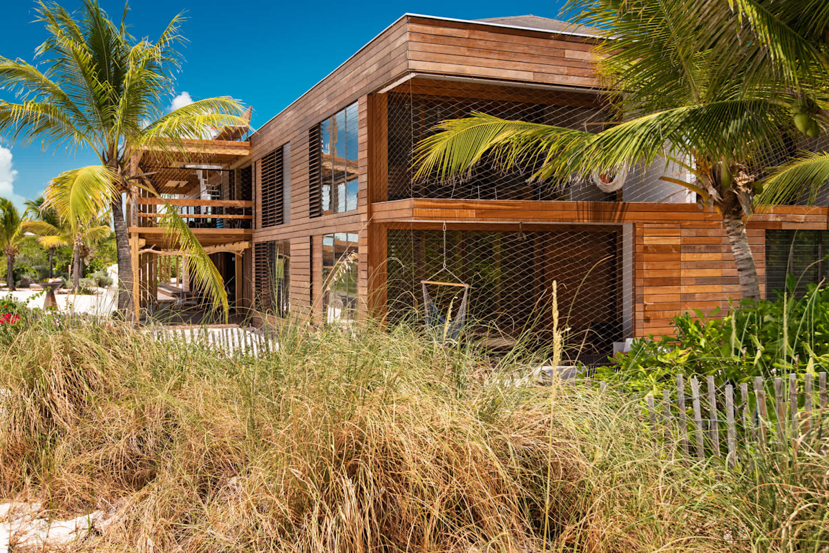 Silver Sands property image