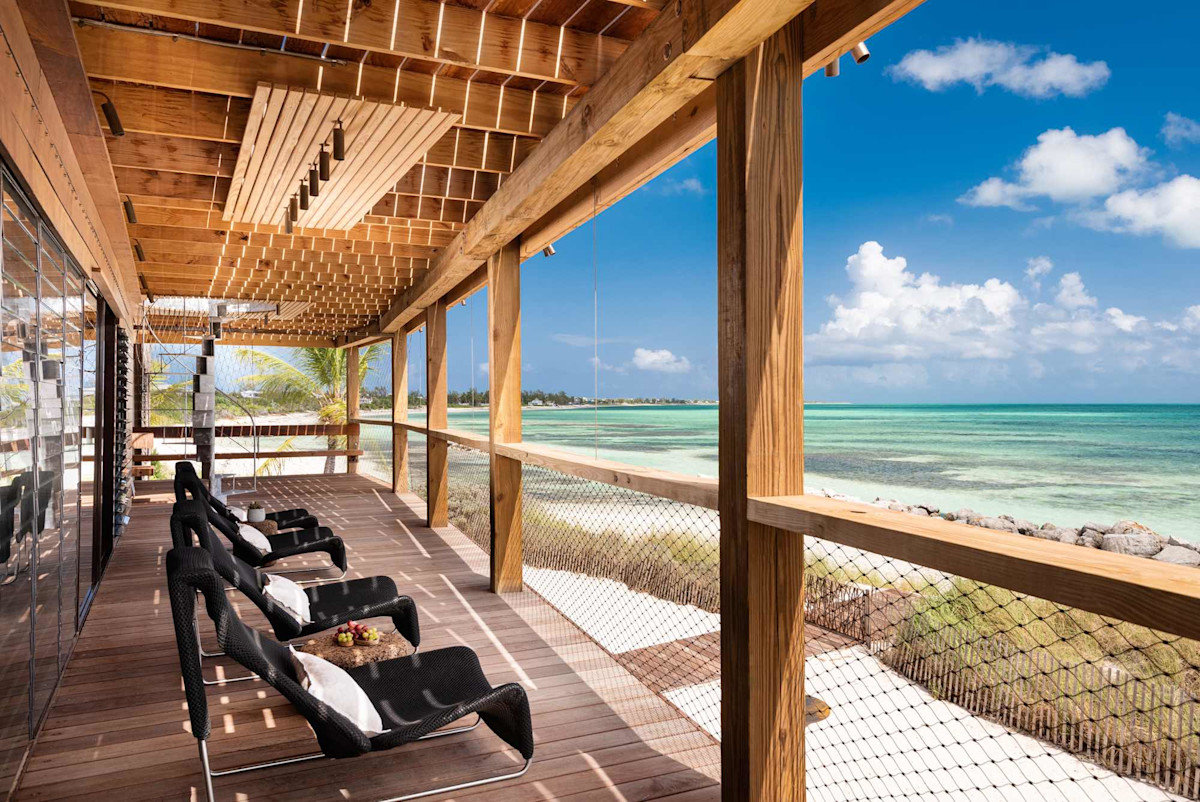 Silver Sands property image