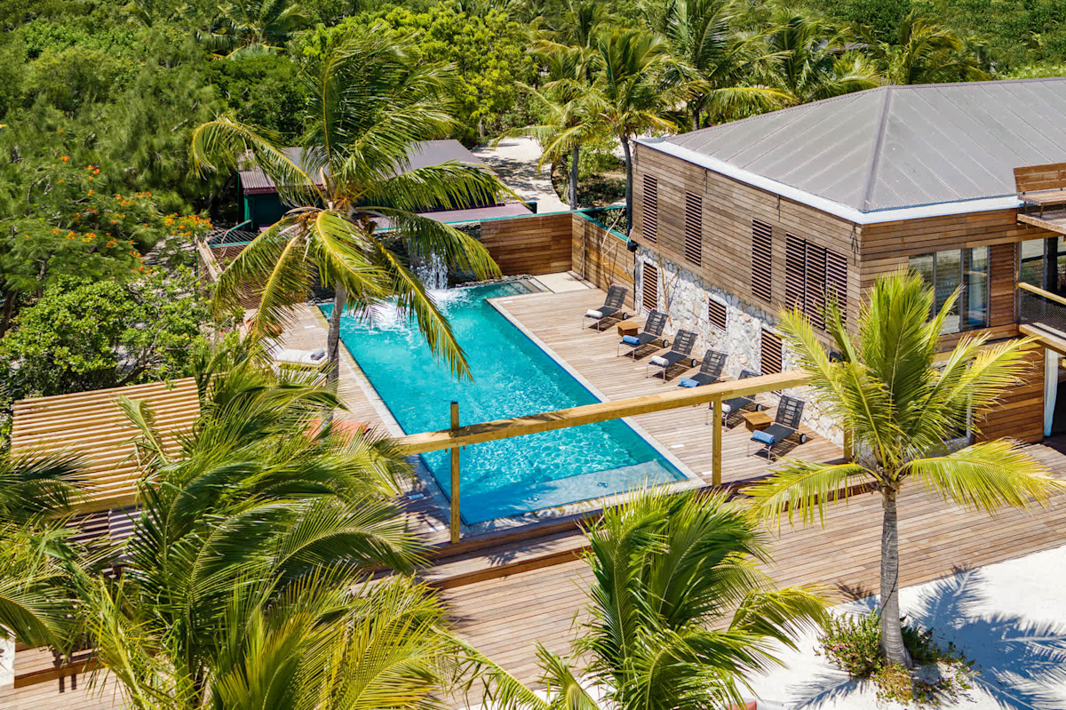 Silver Sands property image