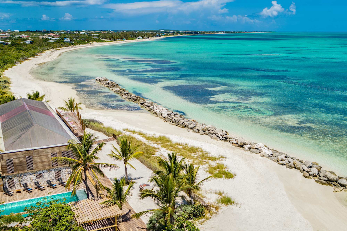 Silver Sands property image