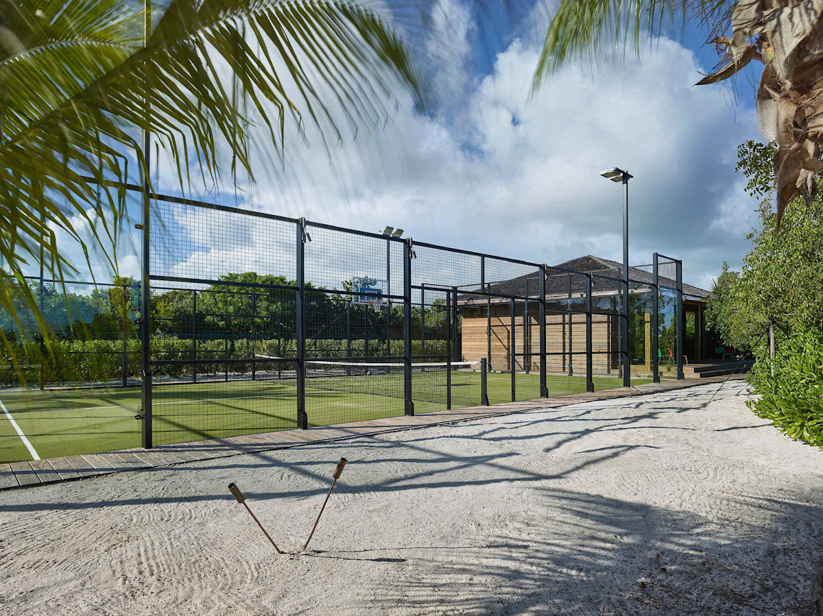 Silver Sands property image