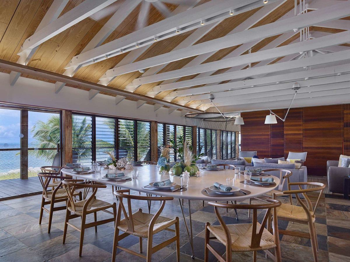 Silver Sands property image