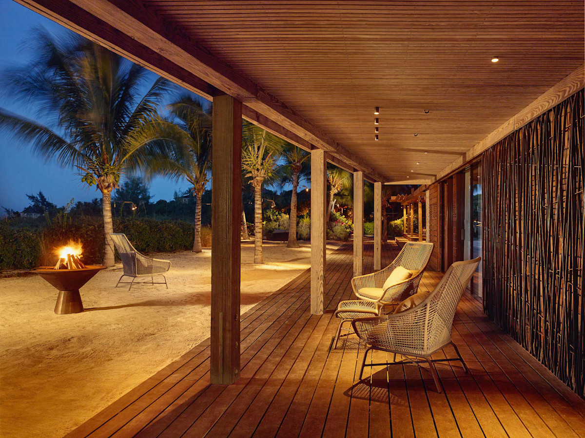 Silver Sands property image