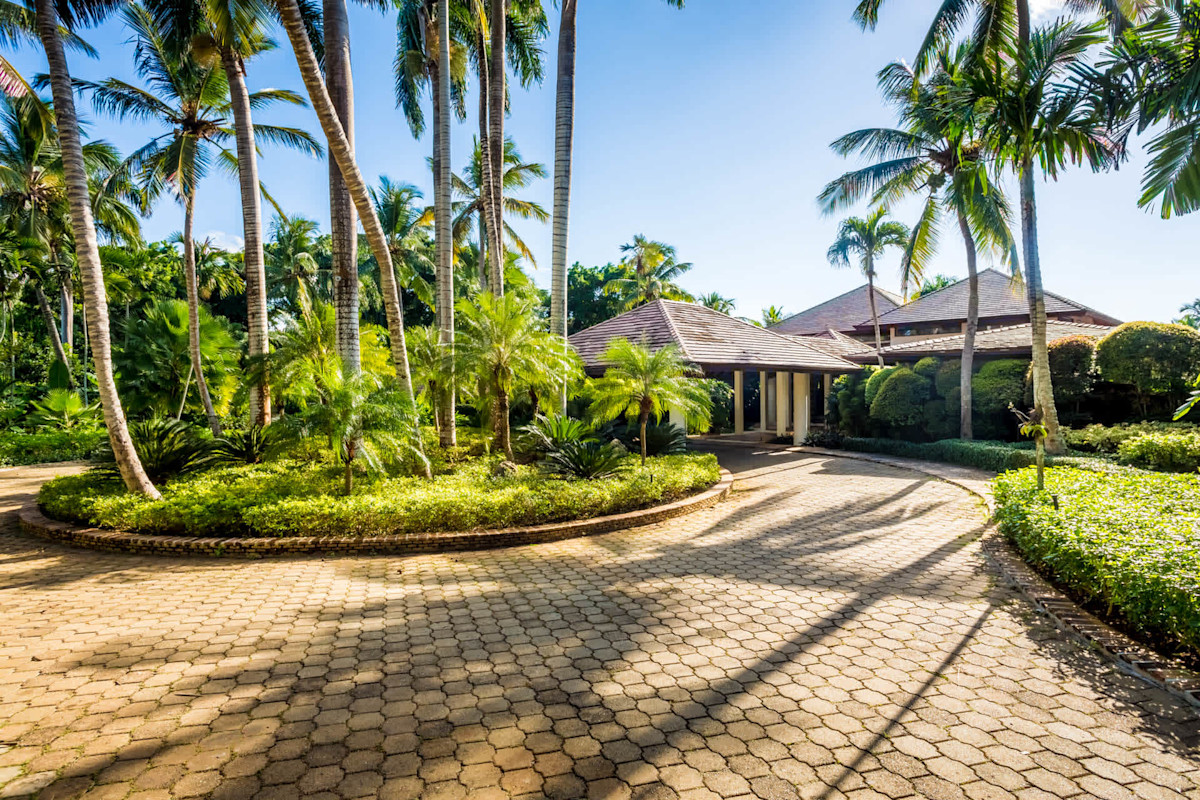 La Plage property image