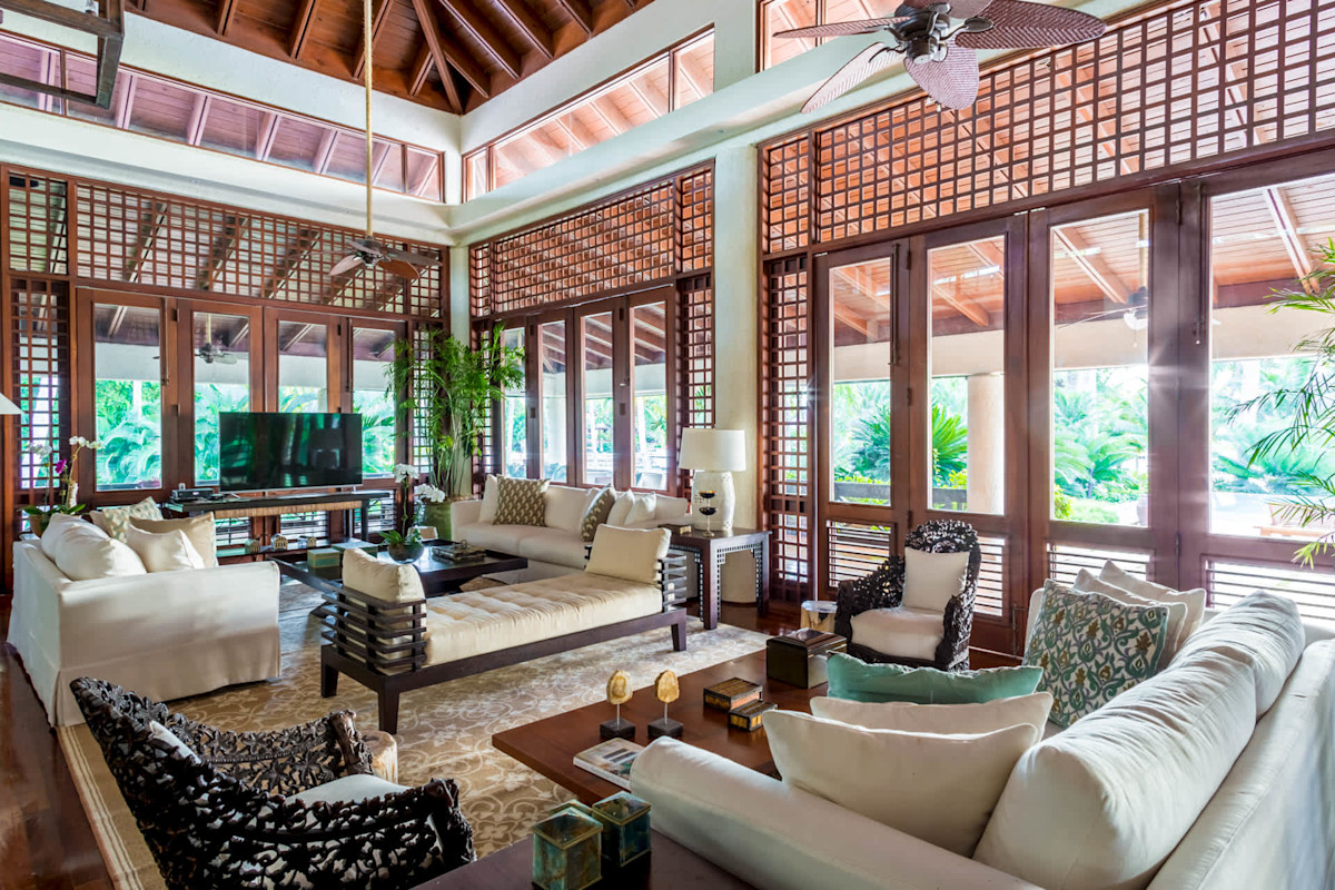 La Plage property image