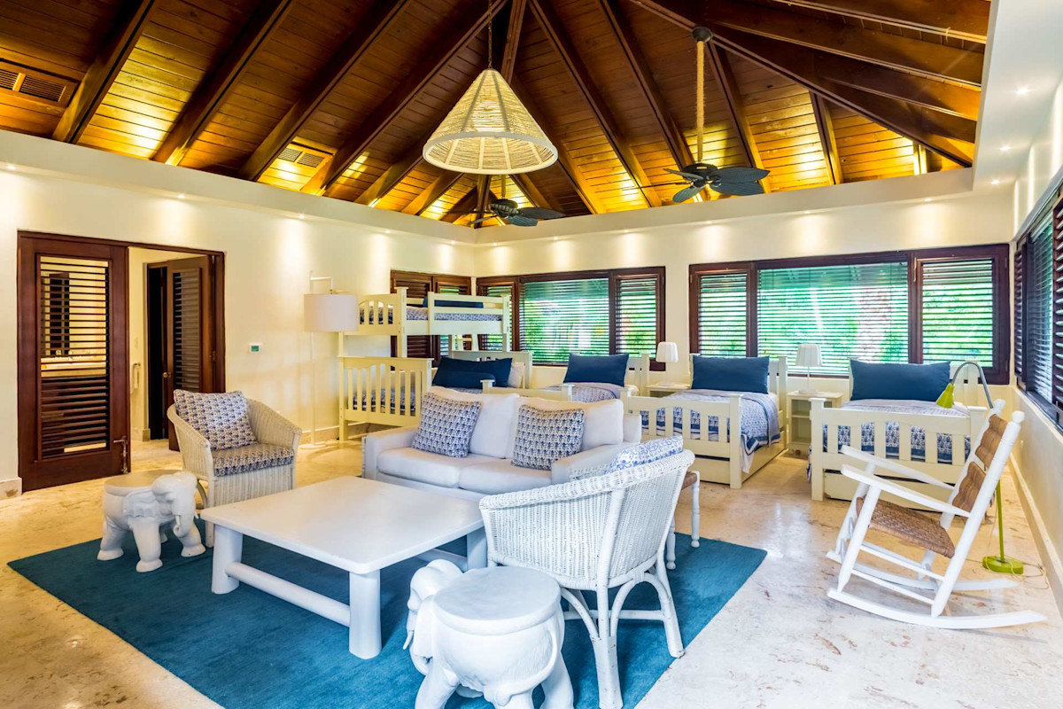 La Plage property image