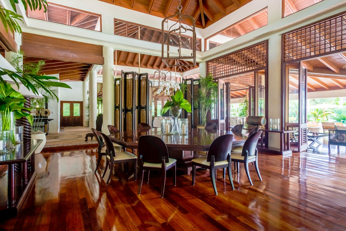 La Plage property image