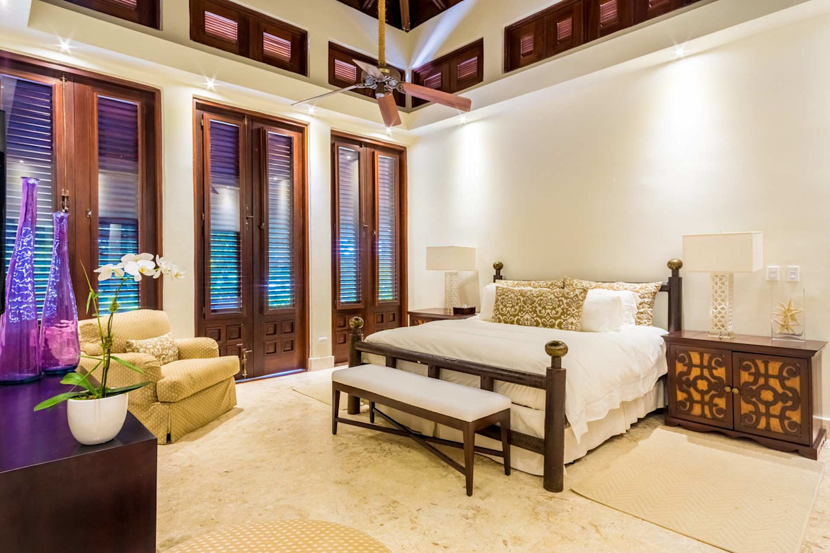 La Plage property image