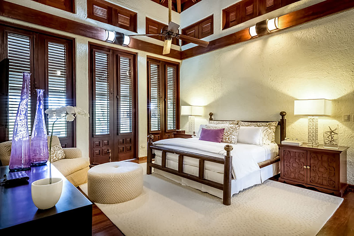 La Plage property image
