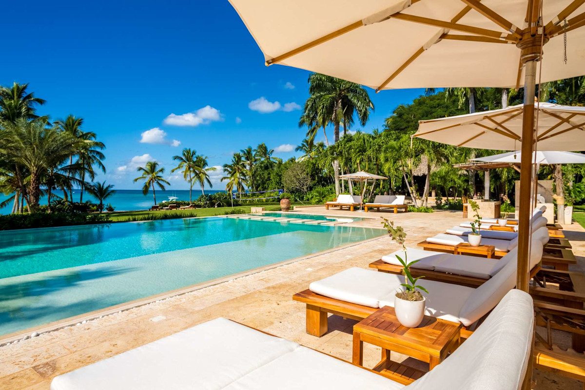 La Plage property image