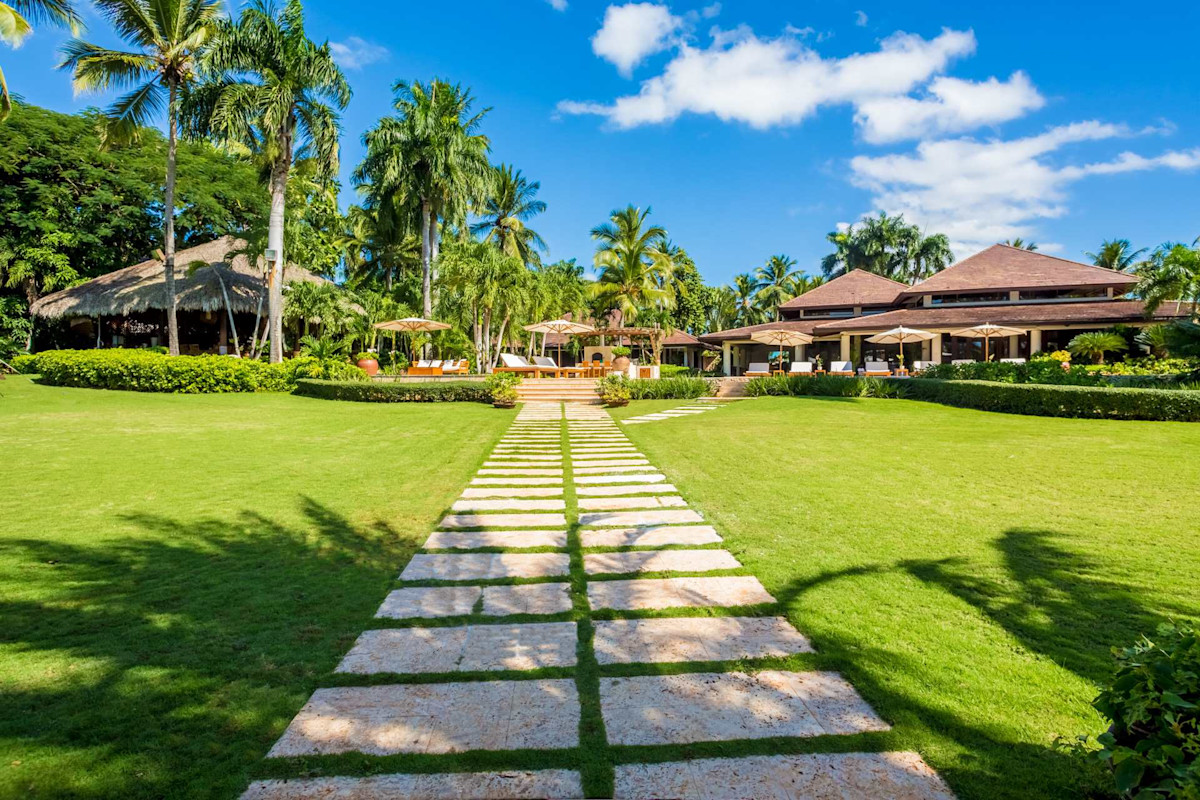 La Plage property image