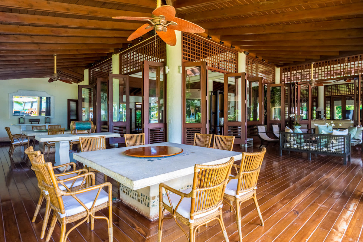 La Plage property image
