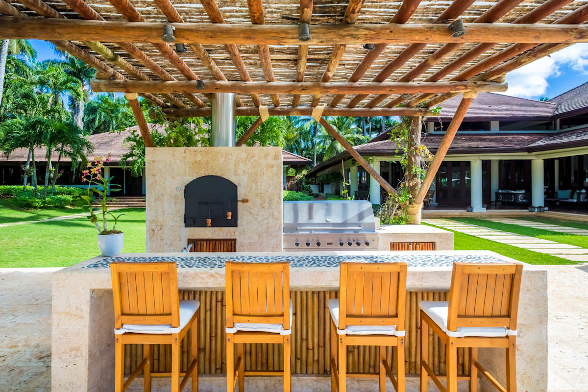 La Plage property image