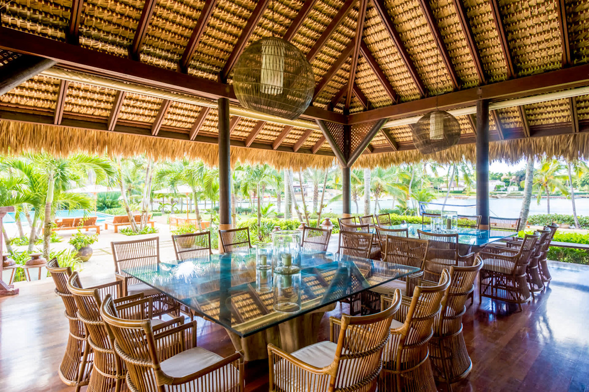 La Plage property image