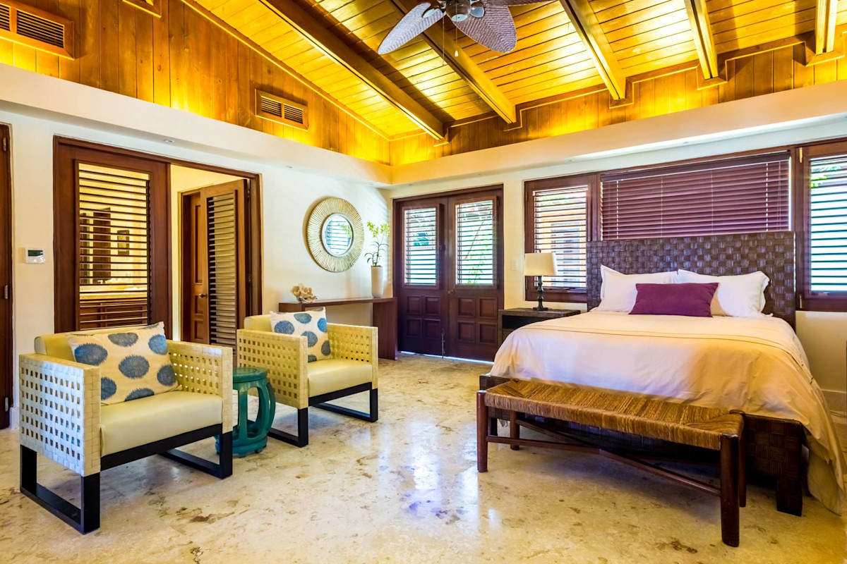 La Plage property image