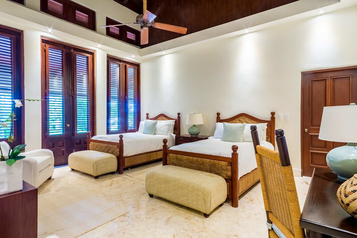 La Plage property image