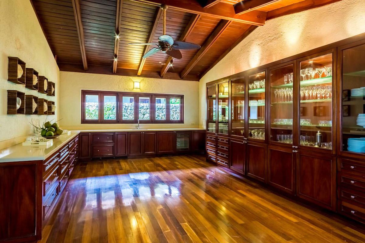 La Plage property image