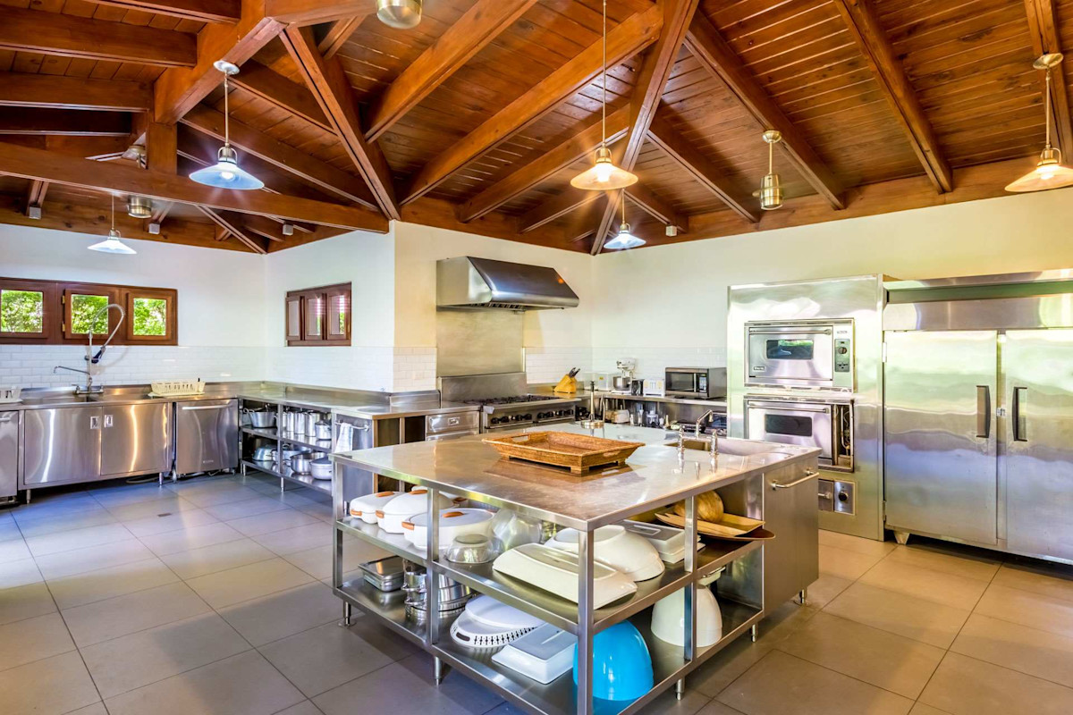 La Plage property image