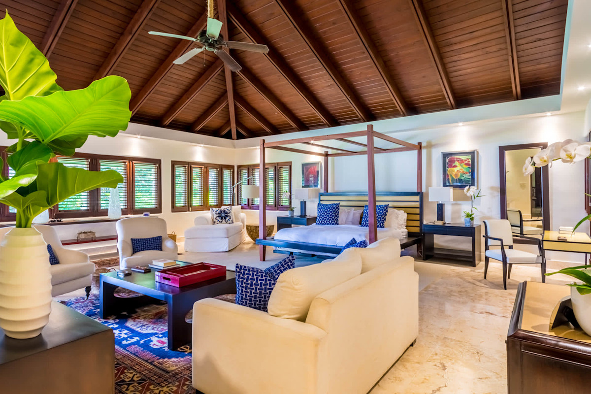La Plage property image