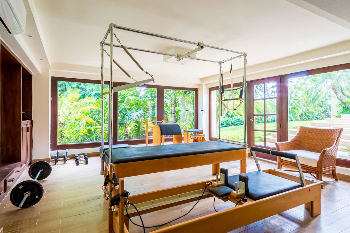 La Plage property image
