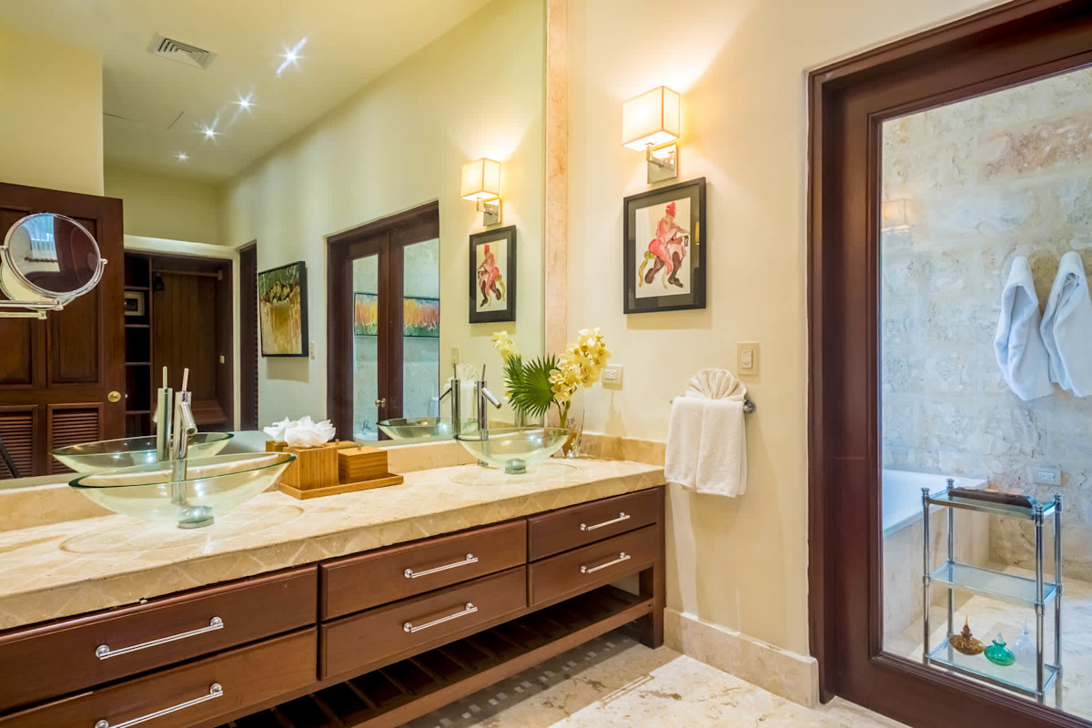 La Plage property image