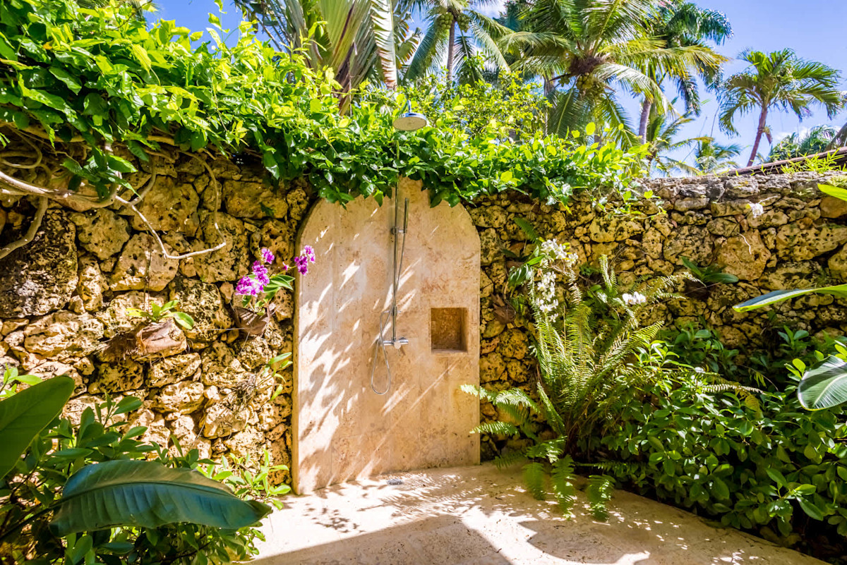 La Plage property image