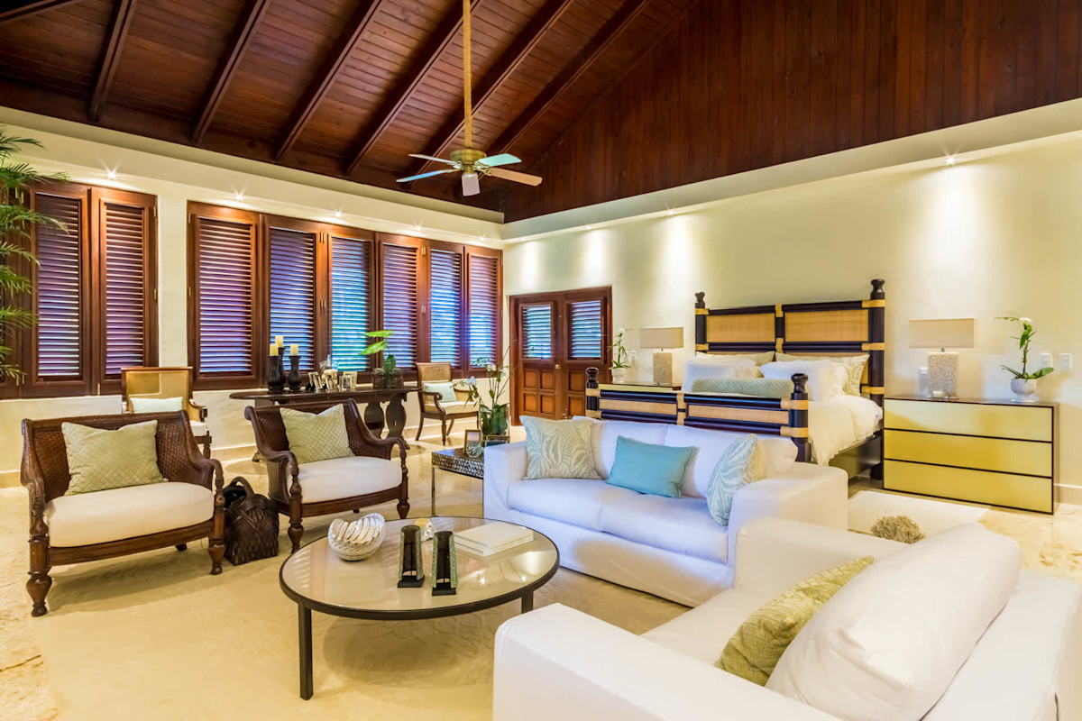 La Plage property image