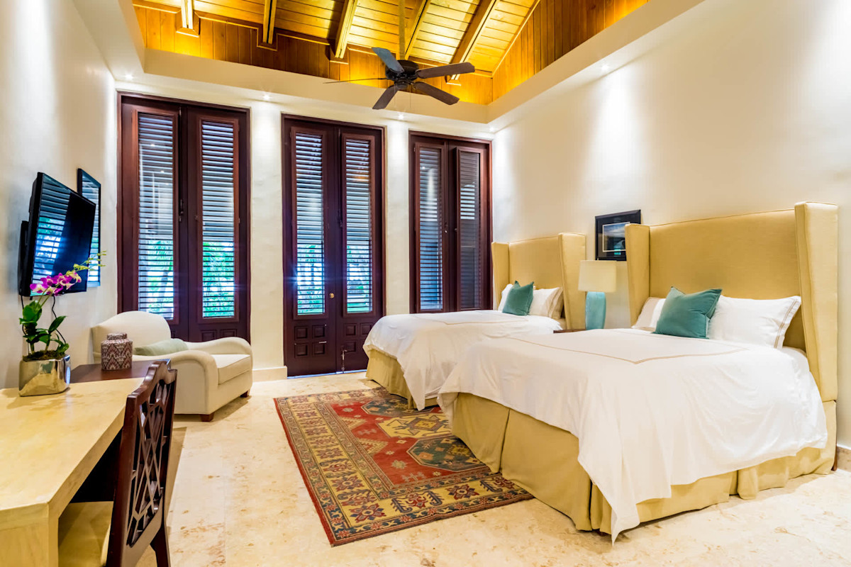 La Plage property image