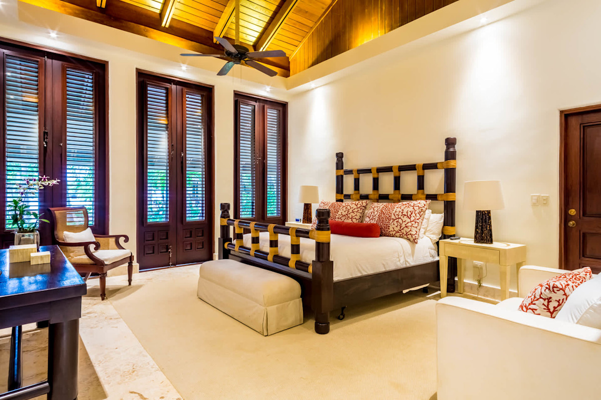La Plage property image