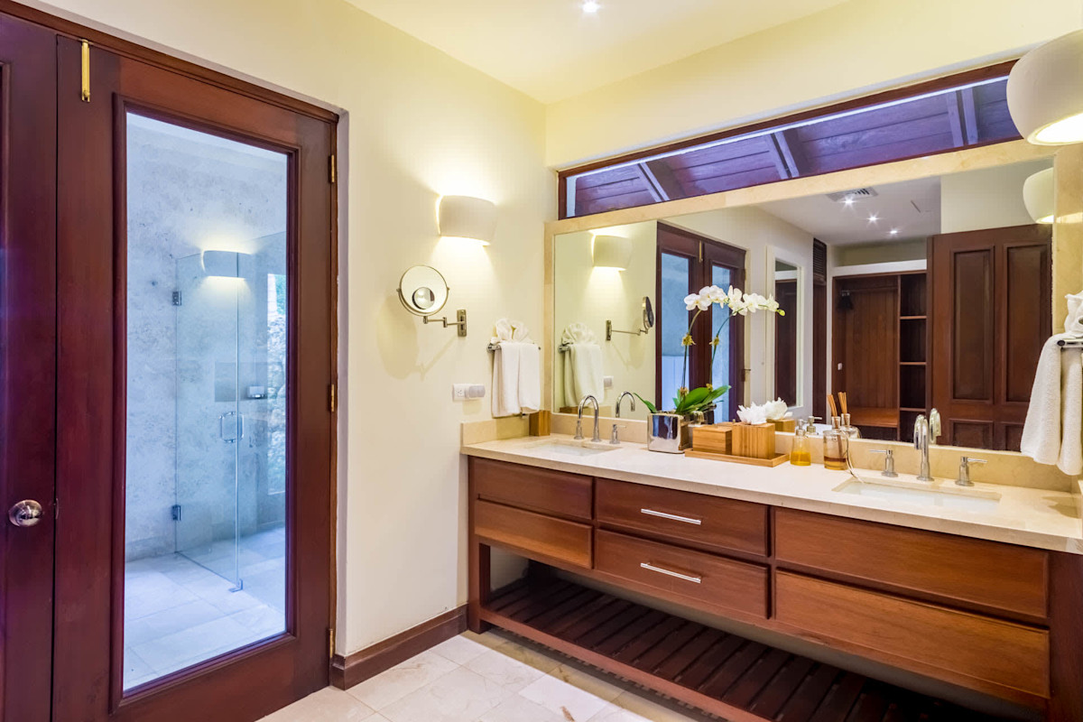 La Plage property image