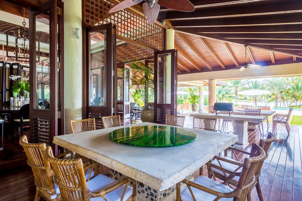 La Plage property image