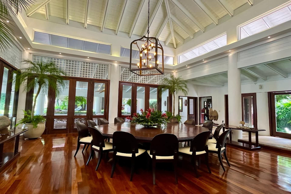 La Plage property image