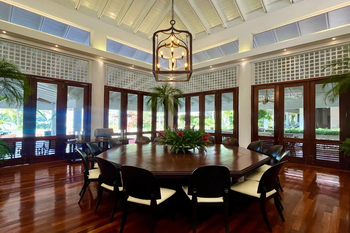 La Plage property image