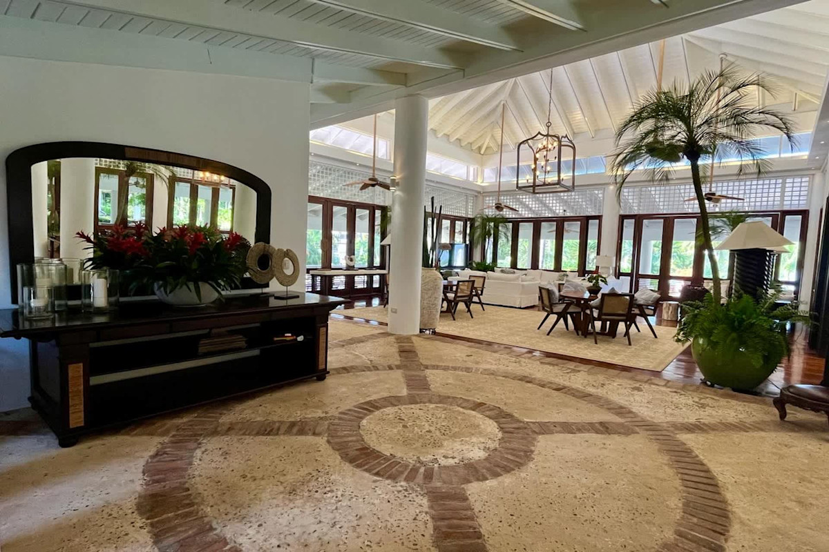 La Plage property image