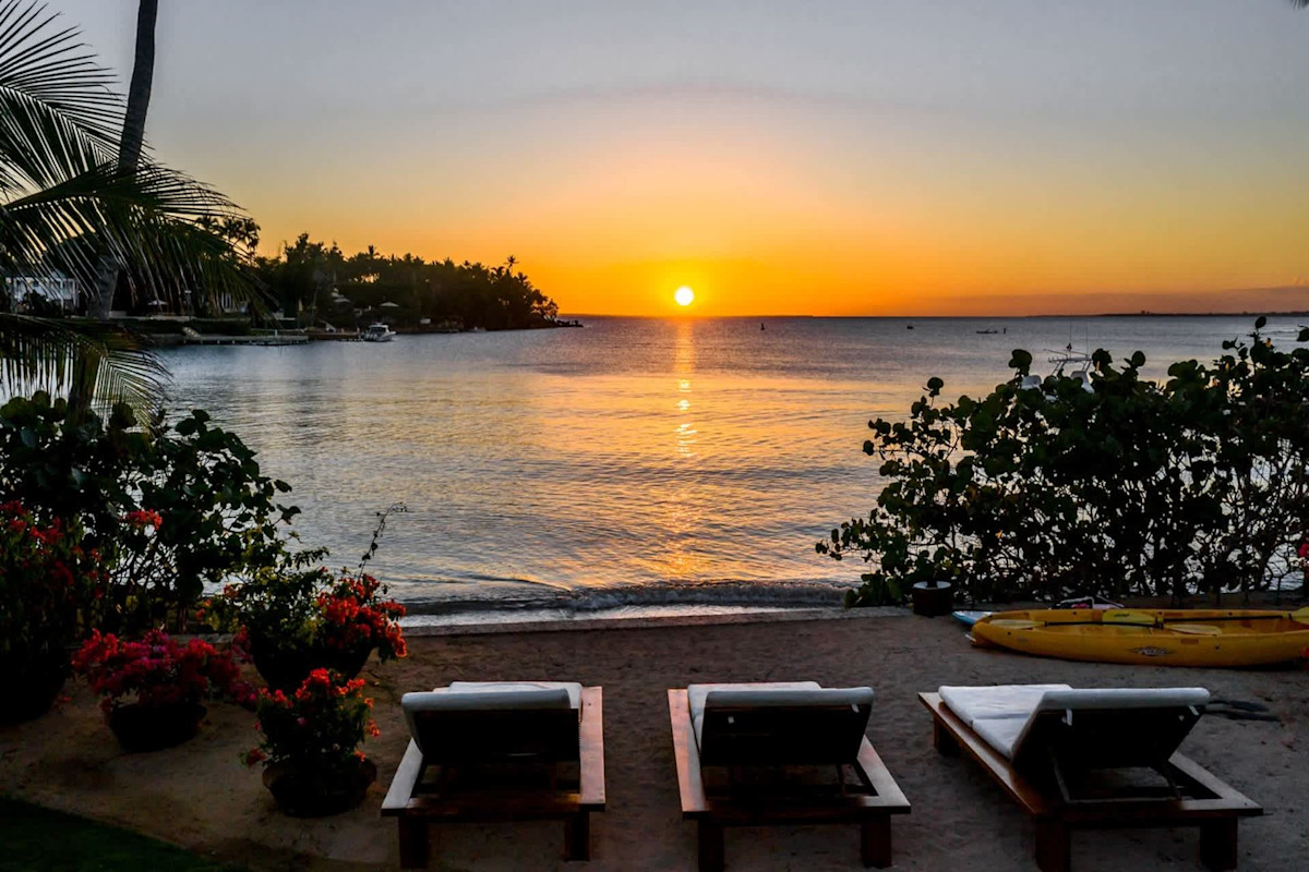 La Plage property image