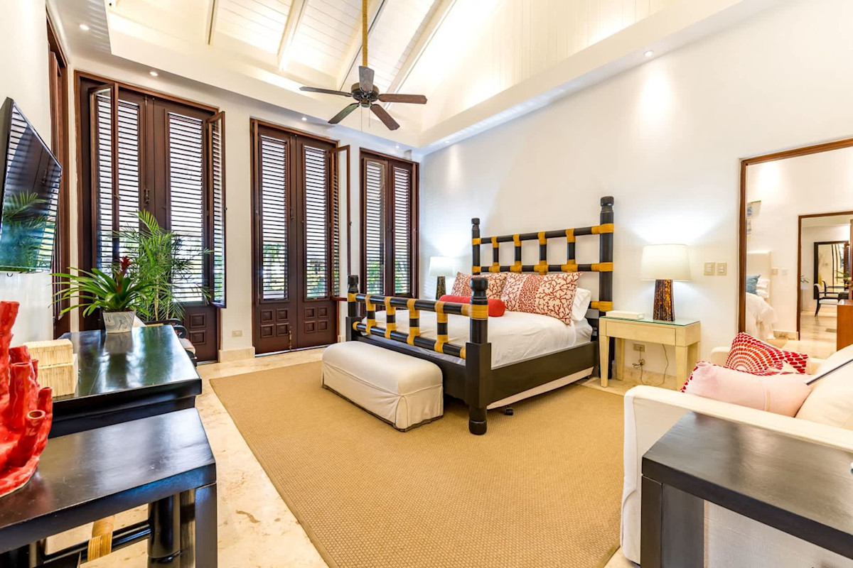 La Plage property image