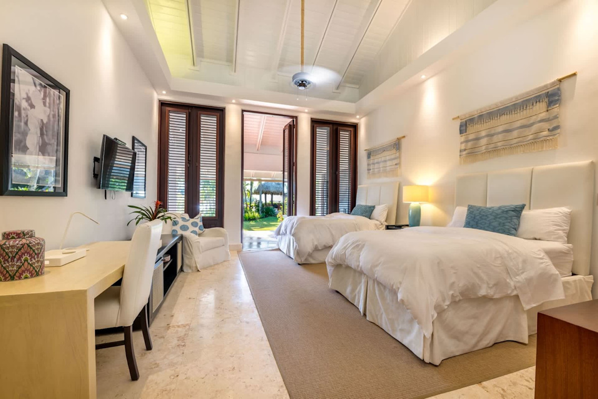 La Plage property image