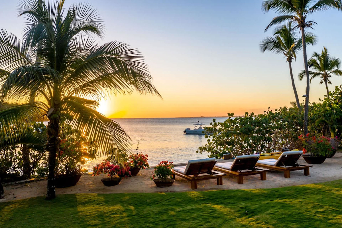 La Plage property image