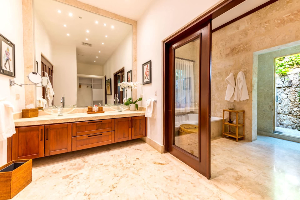 La Plage property image