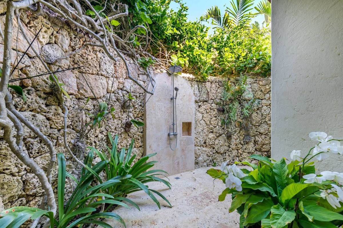 La Plage property image