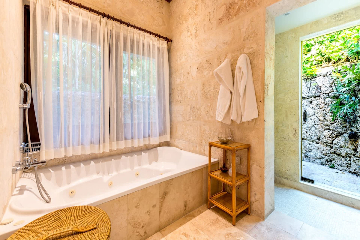 La Plage property image