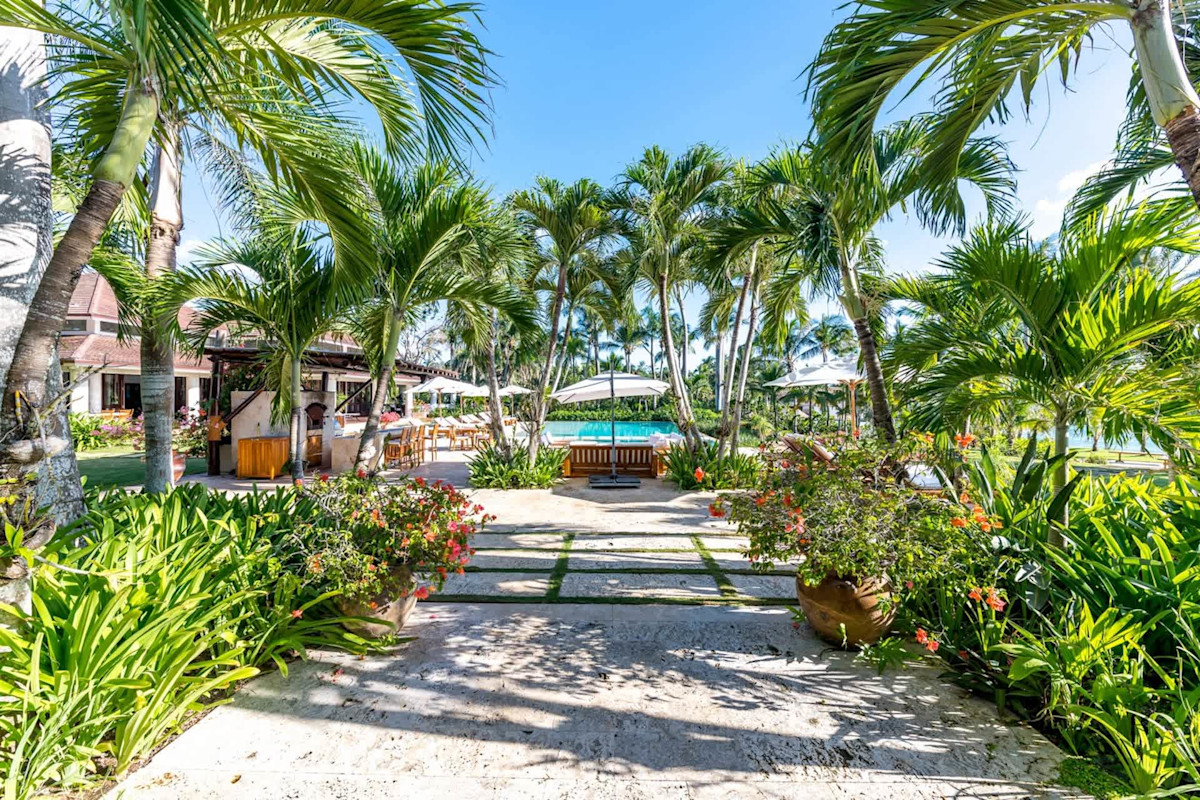 La Plage property image