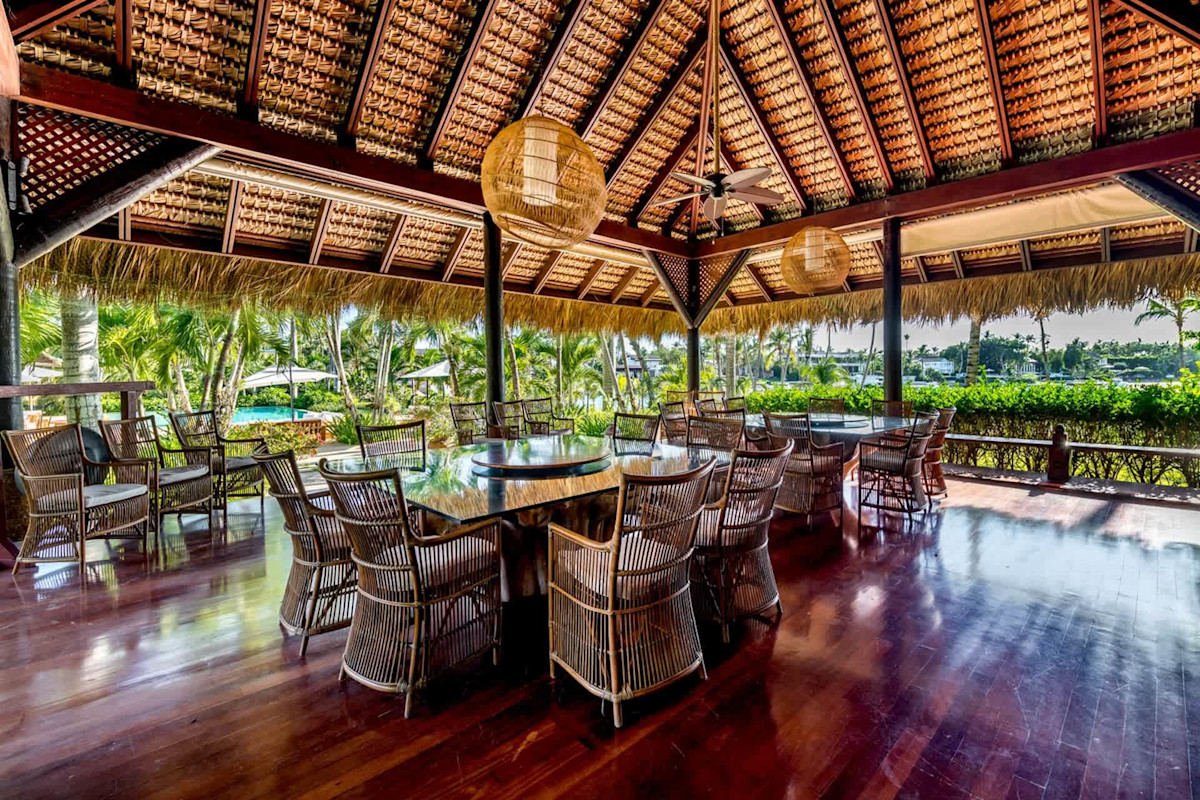 La Plage property image