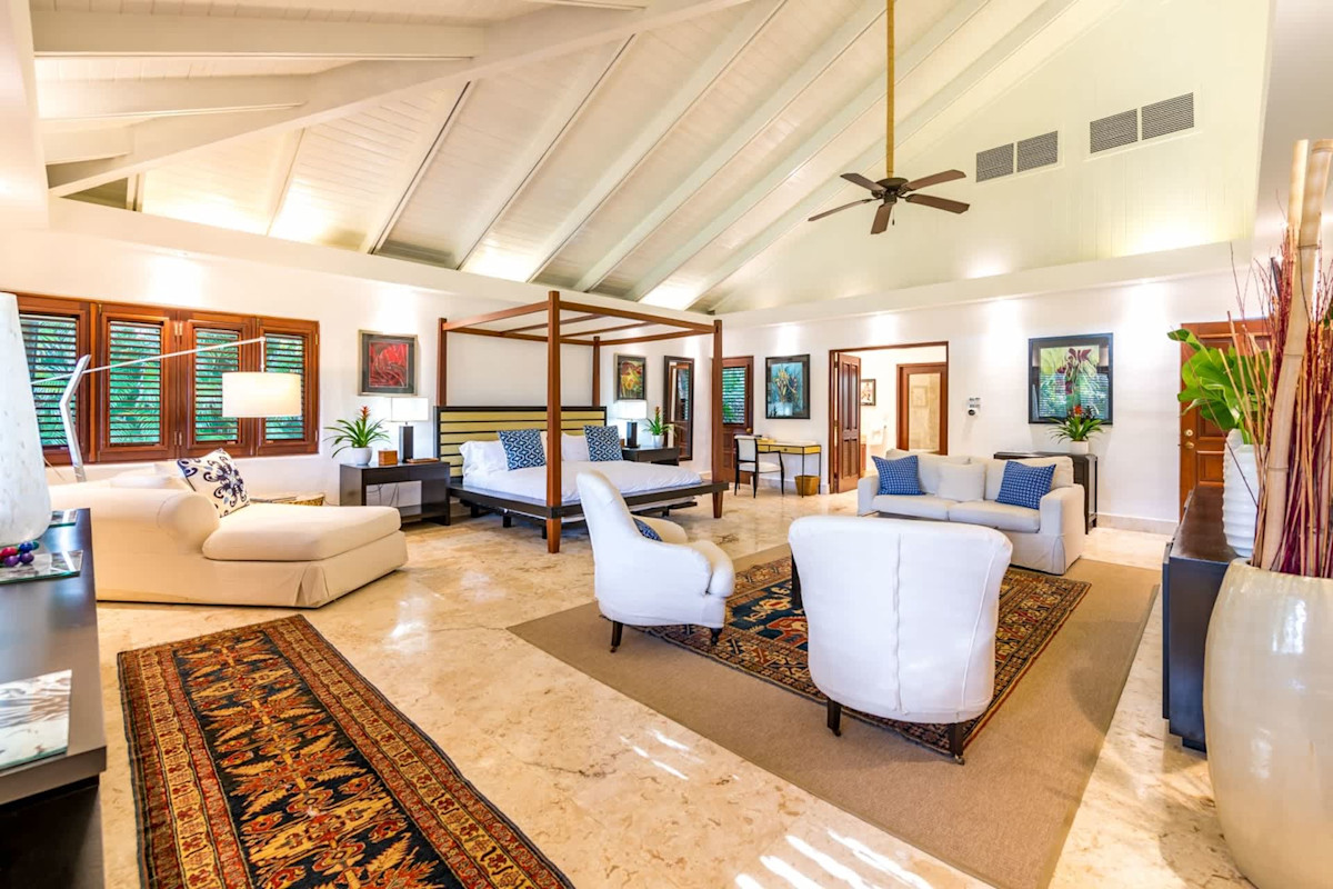 La Plage property image