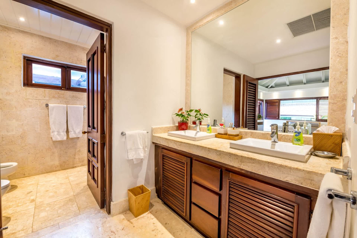 La Plage property image