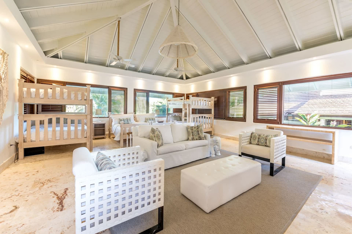 La Plage property image