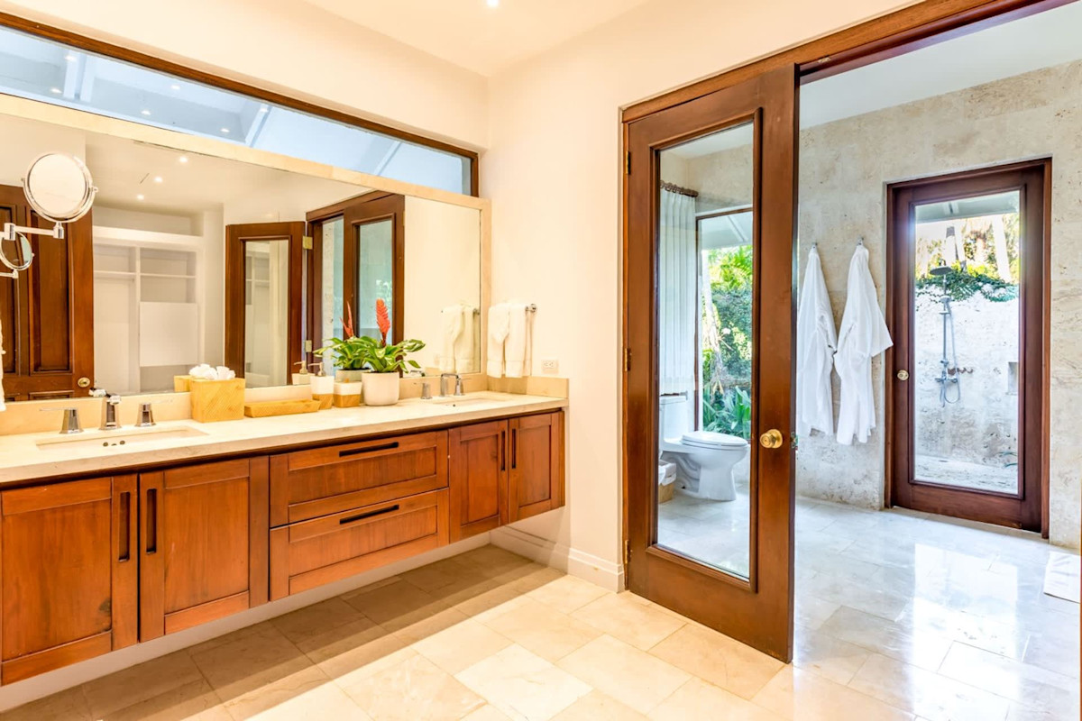 La Plage property image
