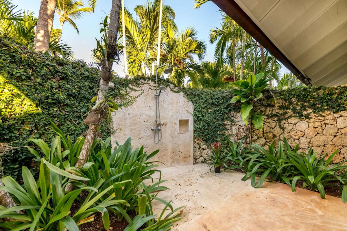 La Plage property image