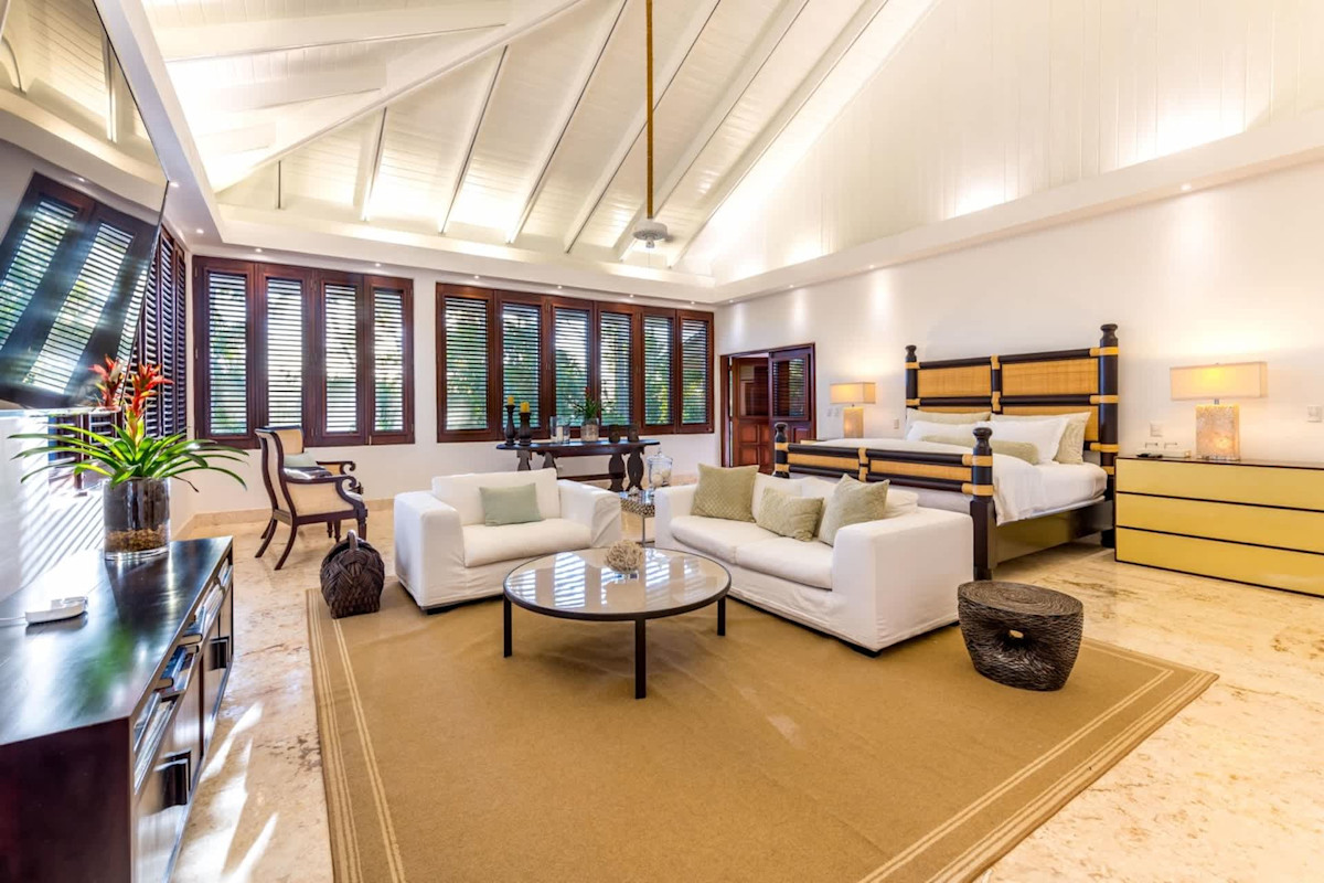 La Plage property image